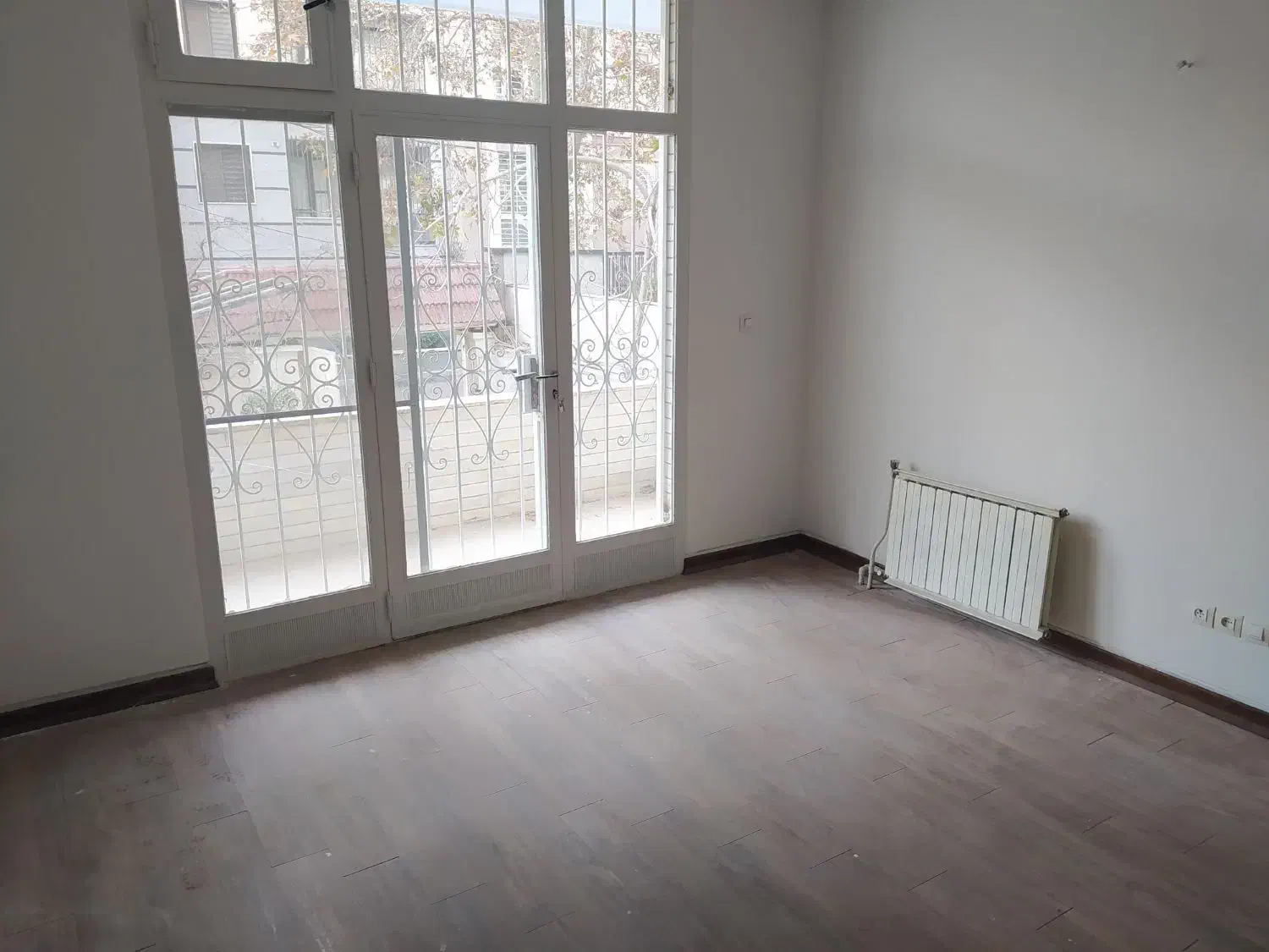 قیطریه سهیل ۲۰۰ متر ۳ خواب|اجارهٔ آپارتمان|تهران, قیطریه|دیوار