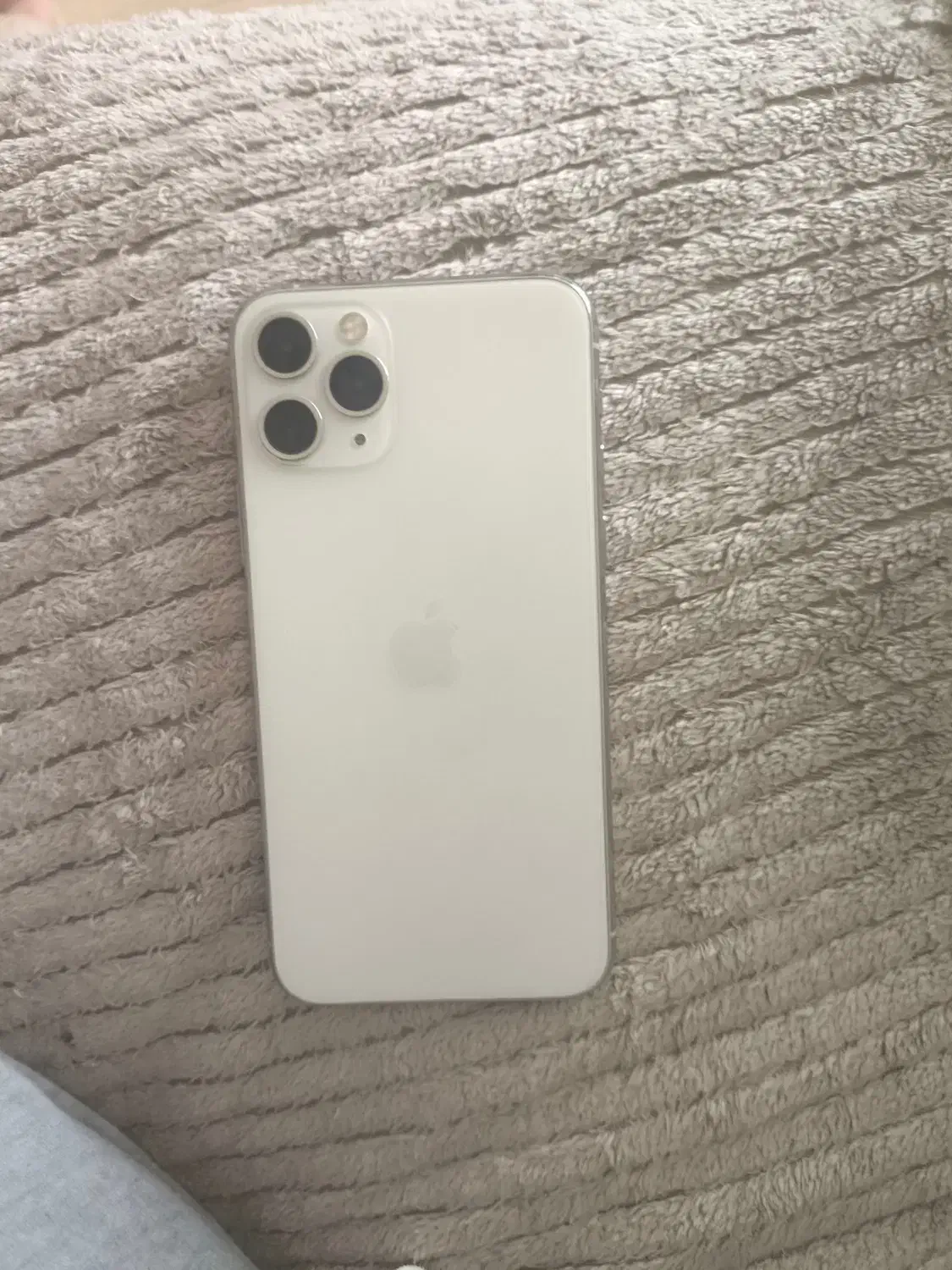 ایفون ۱۱ پرو ۲۵۶ گیگ|موبایل|نوشهر, |دیوار