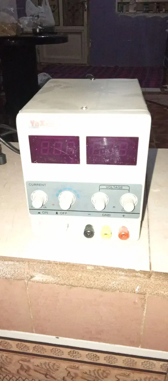 فروش وسایل موبایل و تعمیرات موبایل|لوازم جانبی موبایل و تبلت|بهبهان, |دیوار