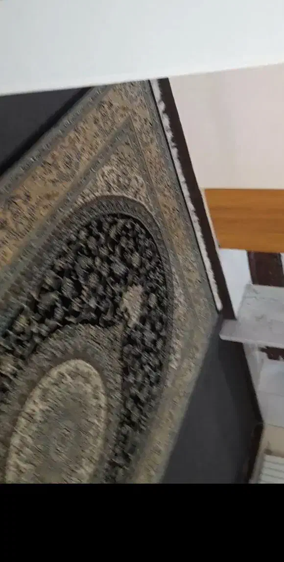 فرش 12متری|فرش|پردیس, فاز ۱۱|دیوار