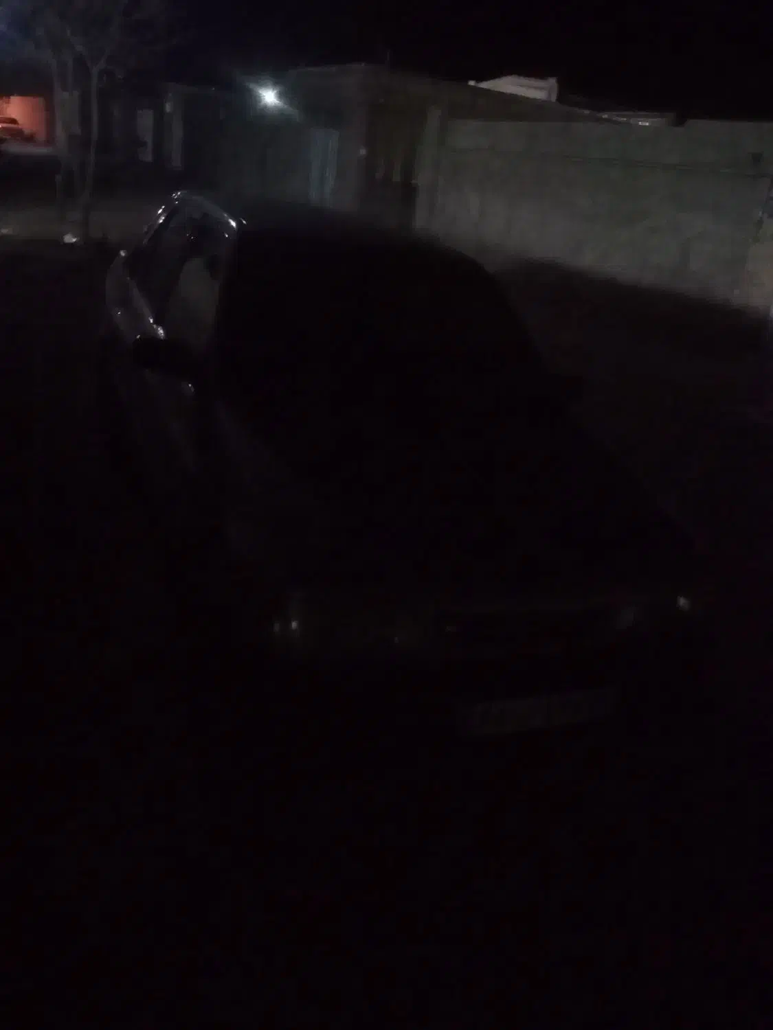 پراید|خودرو سواری و وانت|بردسکن, |دیوار