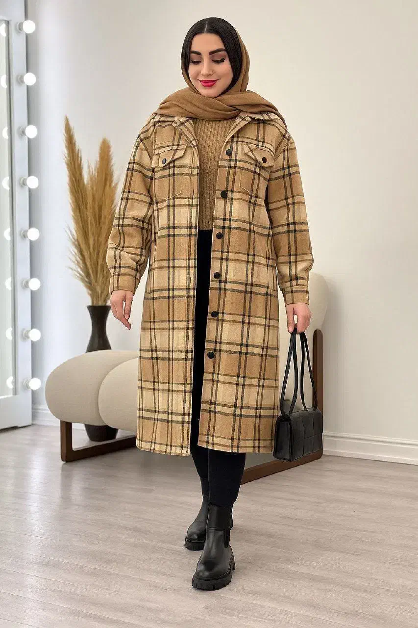 پالتو و پوتین|لباس|ساری, |دیوار