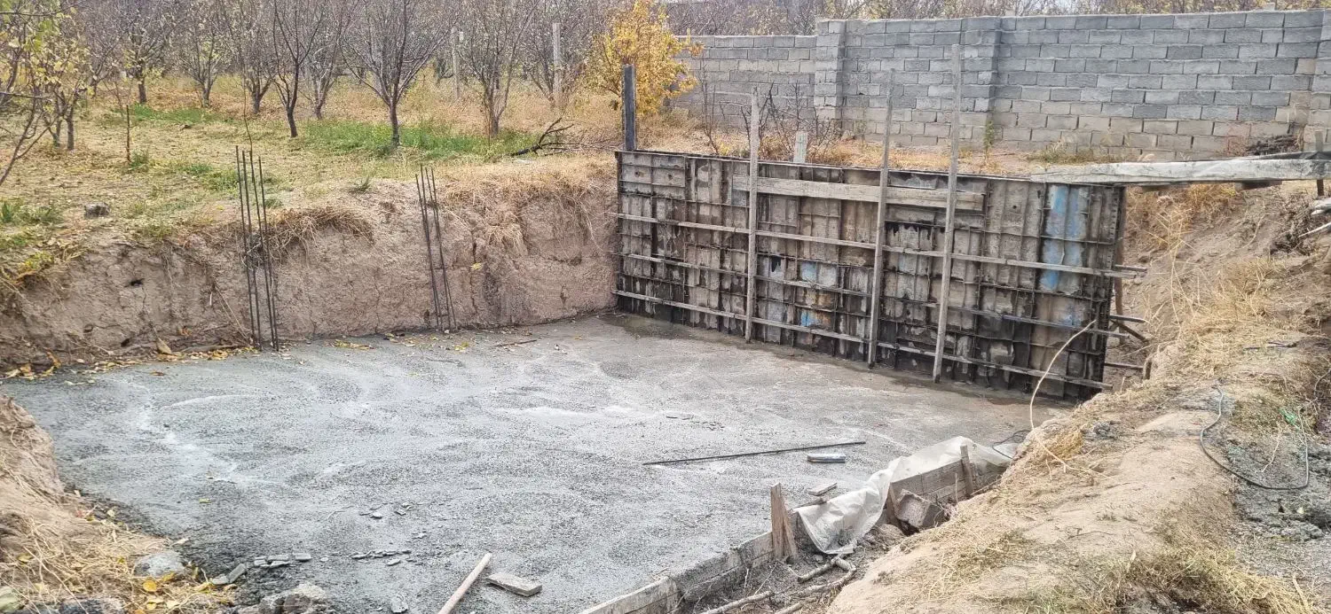 استخر|خدمات پیشه و مهارت|مراغه, |دیوار