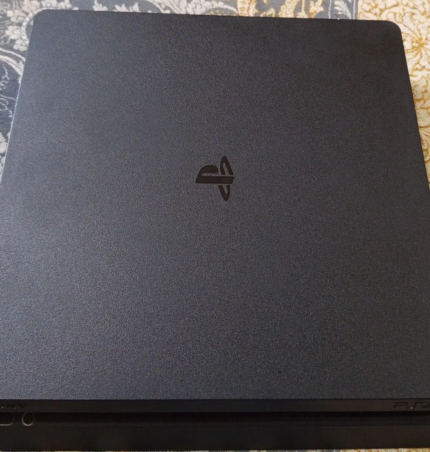 ps4|کنسول، بازی ویدئویی و آنلاین|خاش, |دیوار