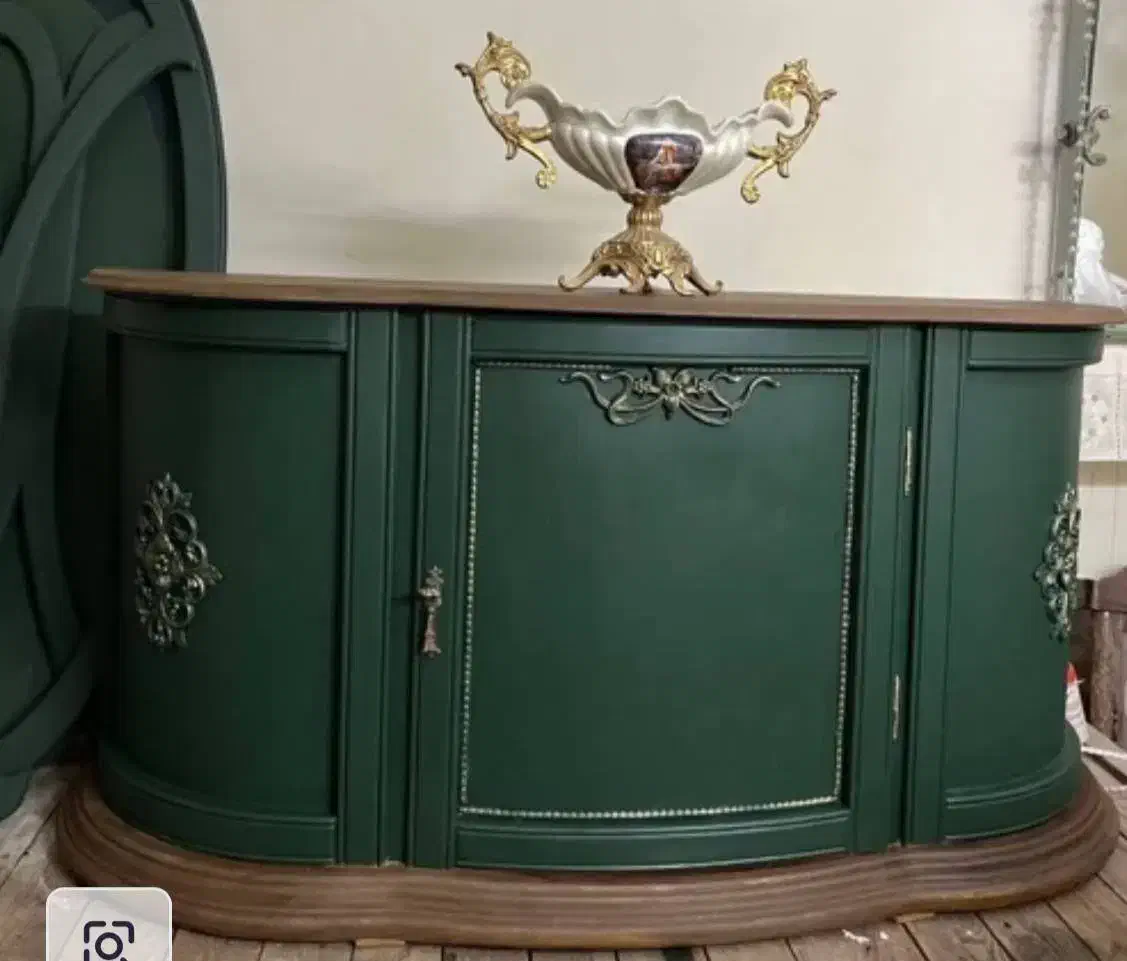 کنسول|بوفه، ویترین، کنسول|تهران, کوثر|دیوار