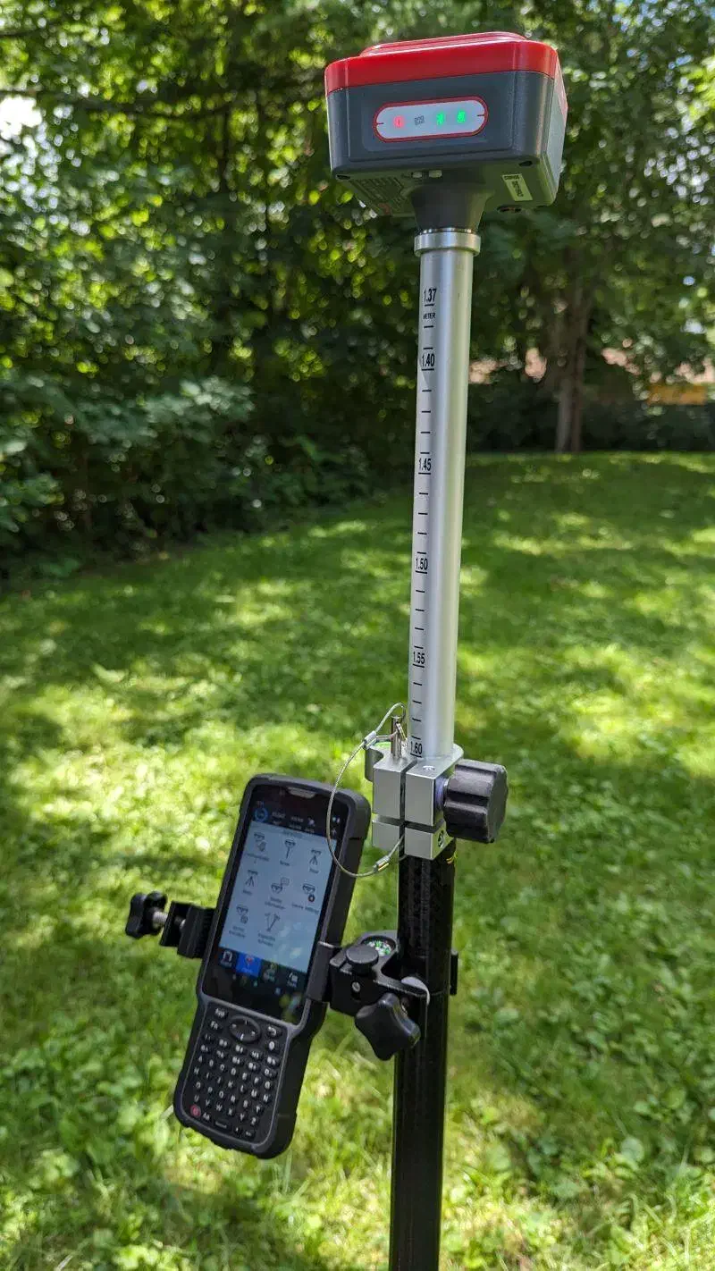 نقشه برداری|خدمات پیشه و مهارت|تاتار علیا, |دیوار