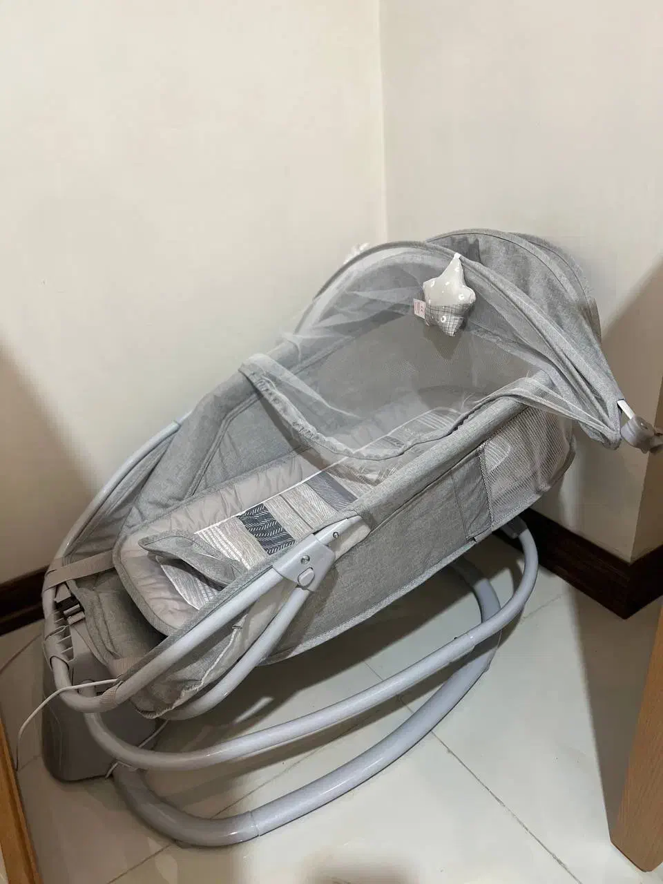 نی نی تاب|اسباب و اثاث بچه|تهران, دکتر هوشیار|دیوار