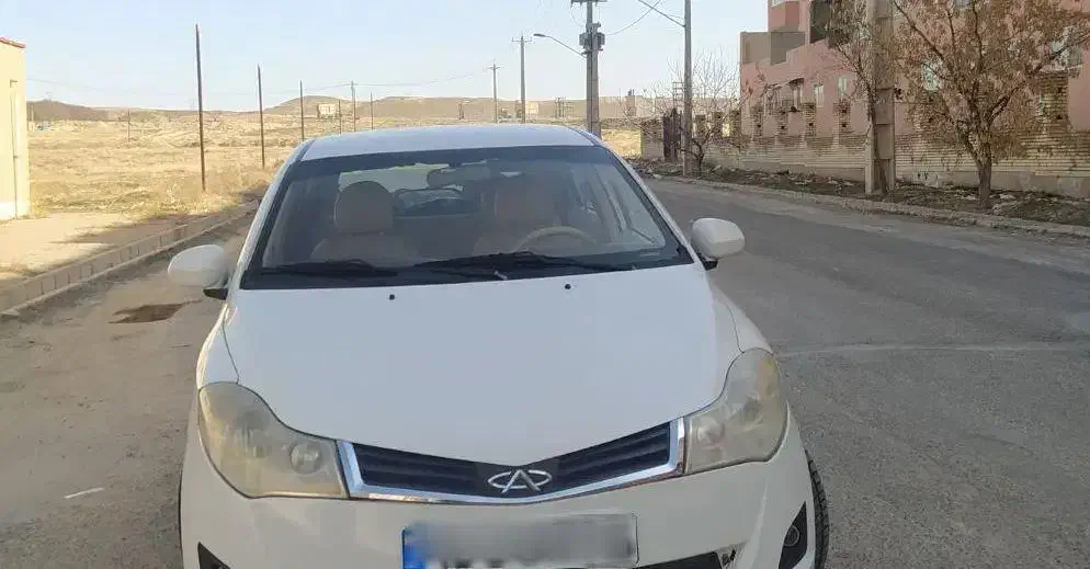 mvm هاچبک|خودرو سواری و وانت|مراغه, |دیوار