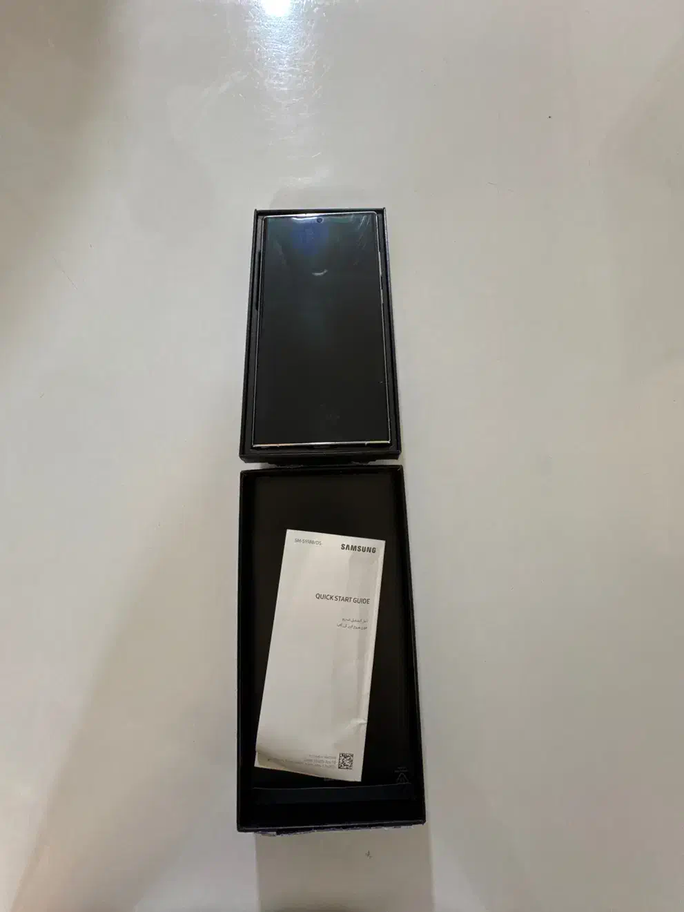 گوشی s23ultra|موبایل|جم, |دیوار
