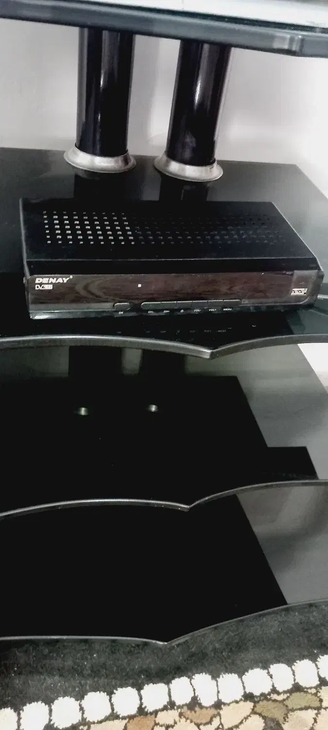 تلویزیون سامسونگ|تلویزیون و پروژکتور|کرمانشاه, |دیوار