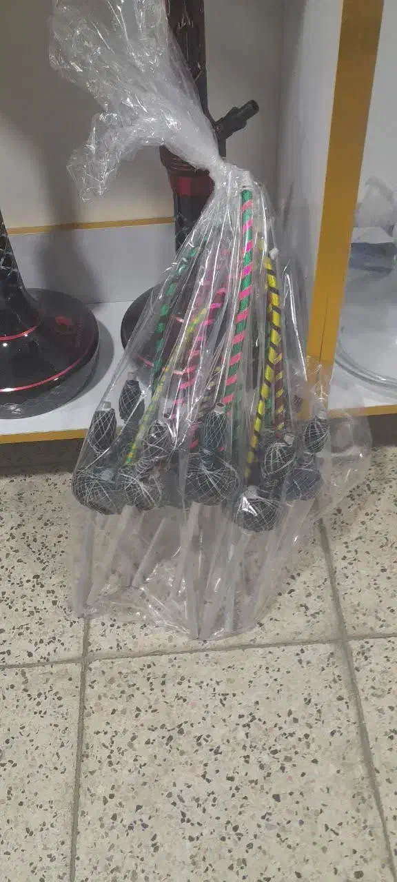 قلیون|کلکسیون و سرگرمی|تایباد, |دیوار