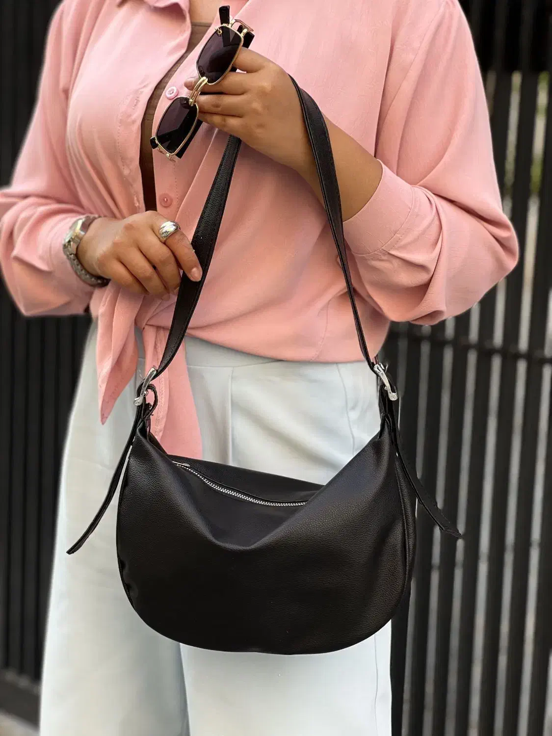 کیف شیک ترند|کیف، کفش، کمربند|ری, شهرک نظامی|دیوار