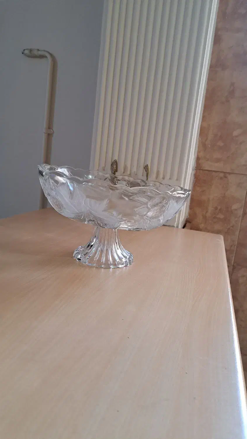 میوه خوری|ظروف سرو و پذیرایی|تهران, صادقیه|دیوار