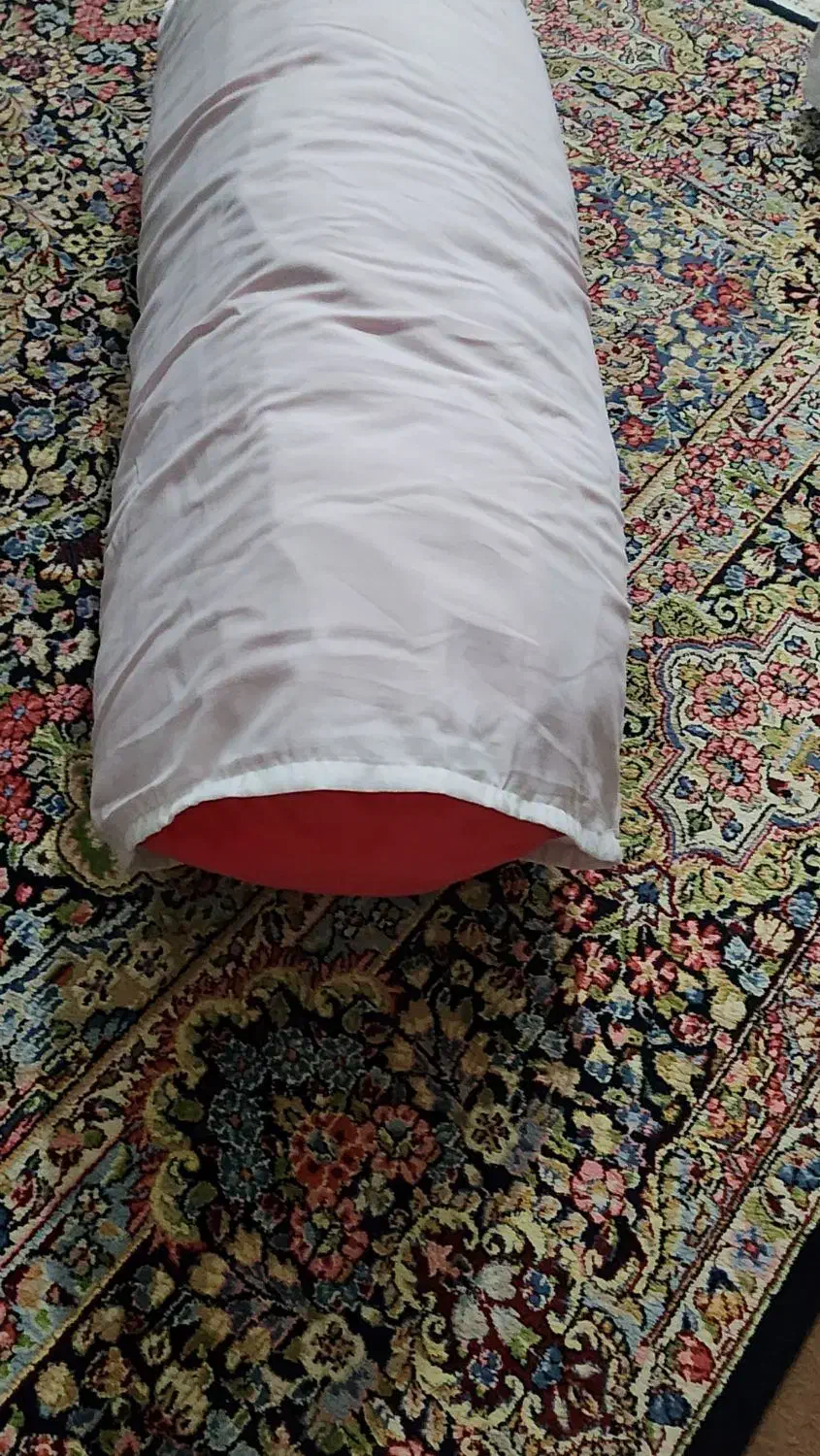 لحاف و بالش|رختخواب، بالش، پتو|کرمان, |دیوار