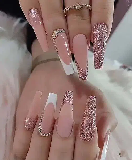 خدمات حرفه ای ارایشگری|خدمات آرایشگری و زیبایی|ارومیه, |دیوار