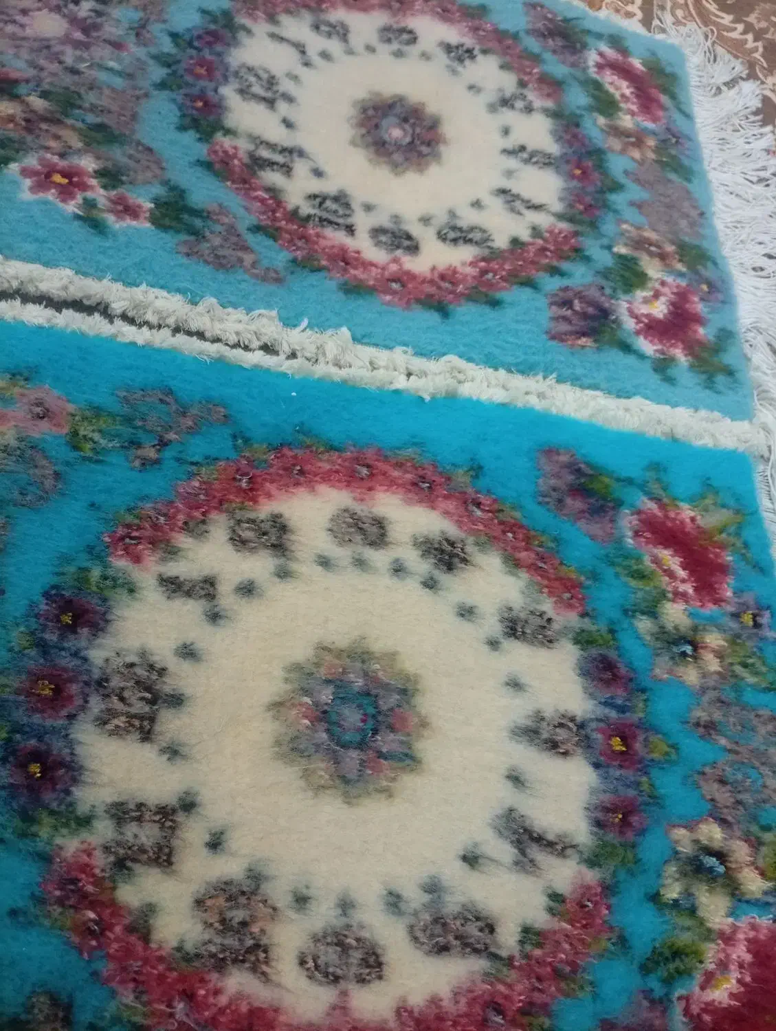 تابلو فرش|تابلو فرش|تبریز, |دیوار