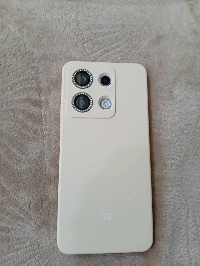 نوت ۱۳ ۴g|موبایل|بندرعباس, |دیوار