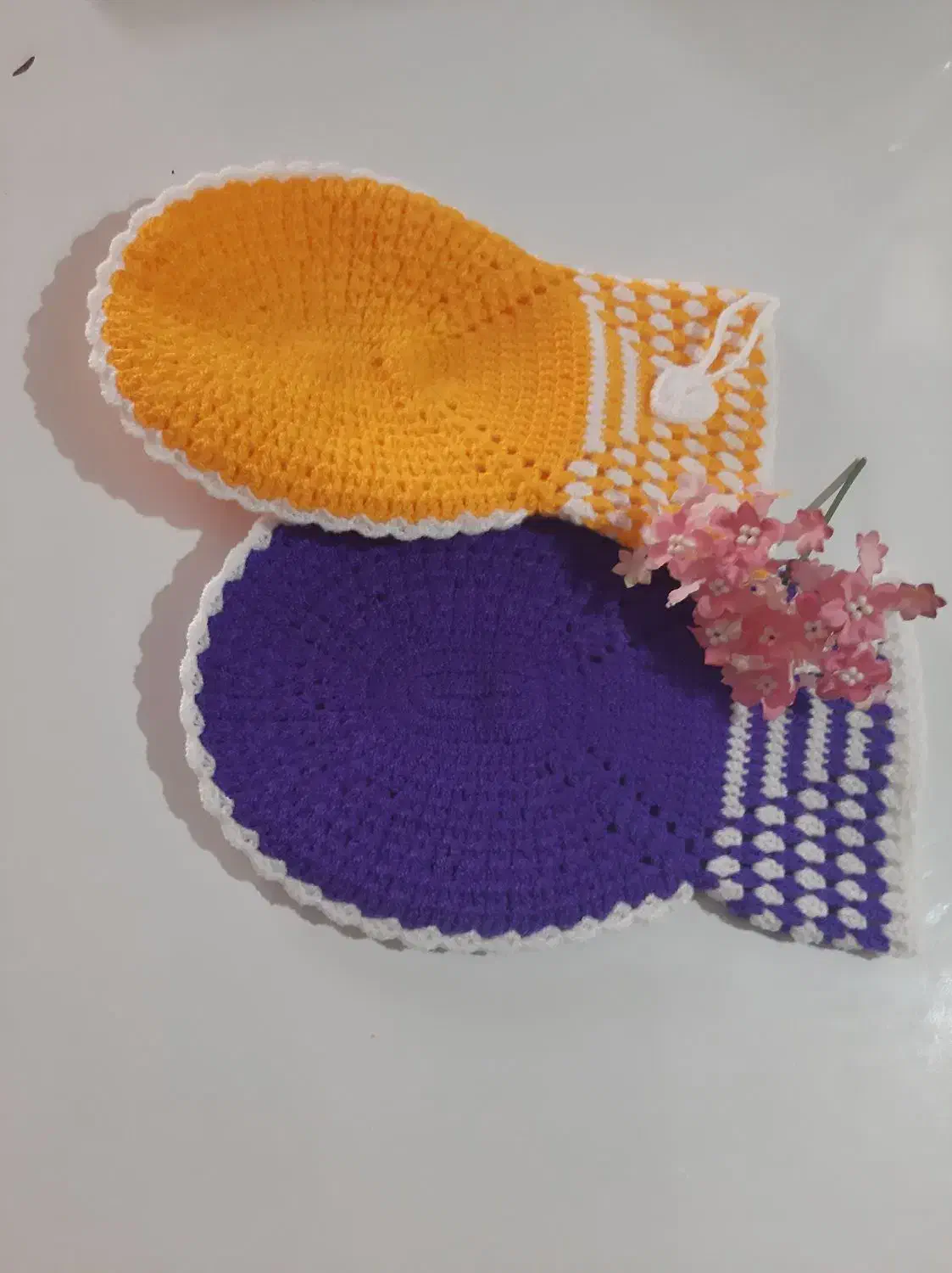 لیف حمام|آرایشی، بهداشتی، درمانی|خرم‌آباد, |دیوار