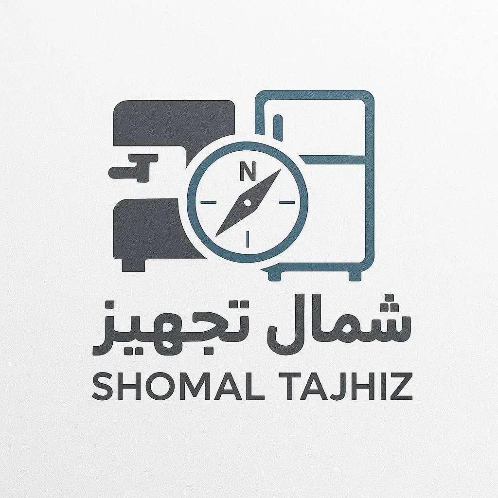 آموزش تعمیرات تجهیزات کافی شاپ و باریستا|خدمات آموزشی|نوشهر, |دیوار