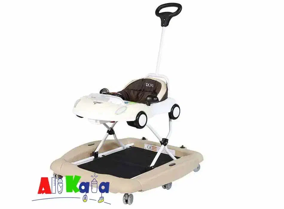 وسایل نوزاد نو|اسباب و اثاث بچه|دوگنبدان, |دیوار