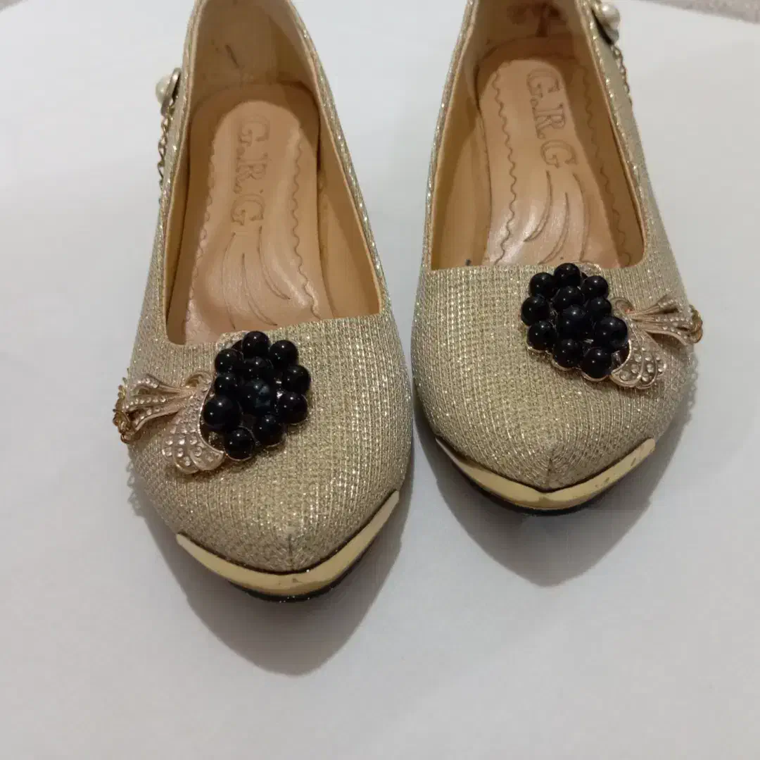 کفش زنانه|کیف، کفش، کمربند|میرجاوه, |دیوار