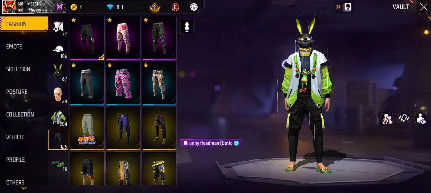 اکانت فری|کنسول، بازی ویدئویی و آنلاین|پلدختر, |دیوار