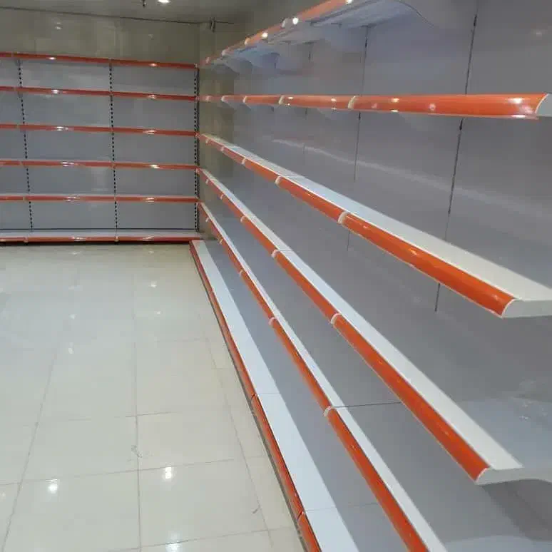 قفسه شهری ایمن|فروشگاه و مغازه|شیراز, آبیاری|دیوار