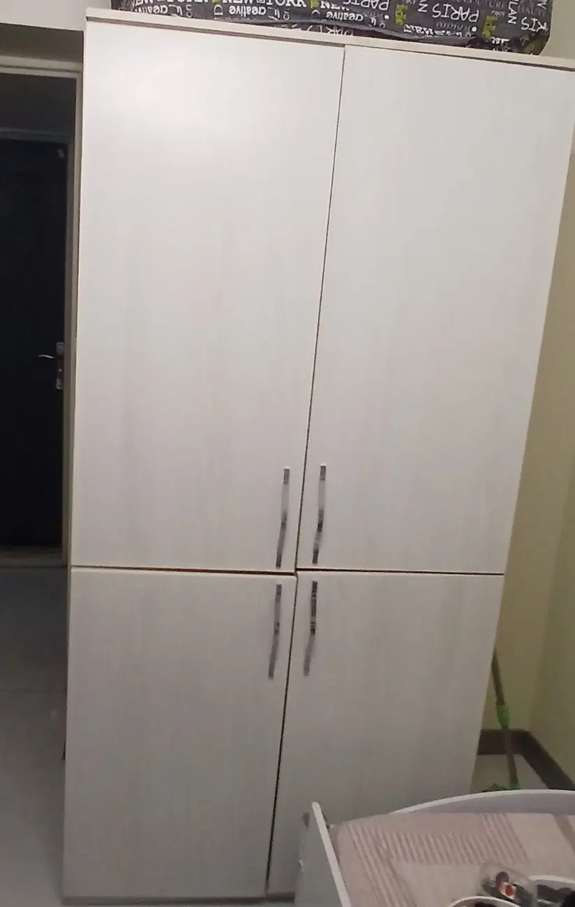 کمد|جاکفشی، کمد، دراور|تهران, هاشمی|دیوار