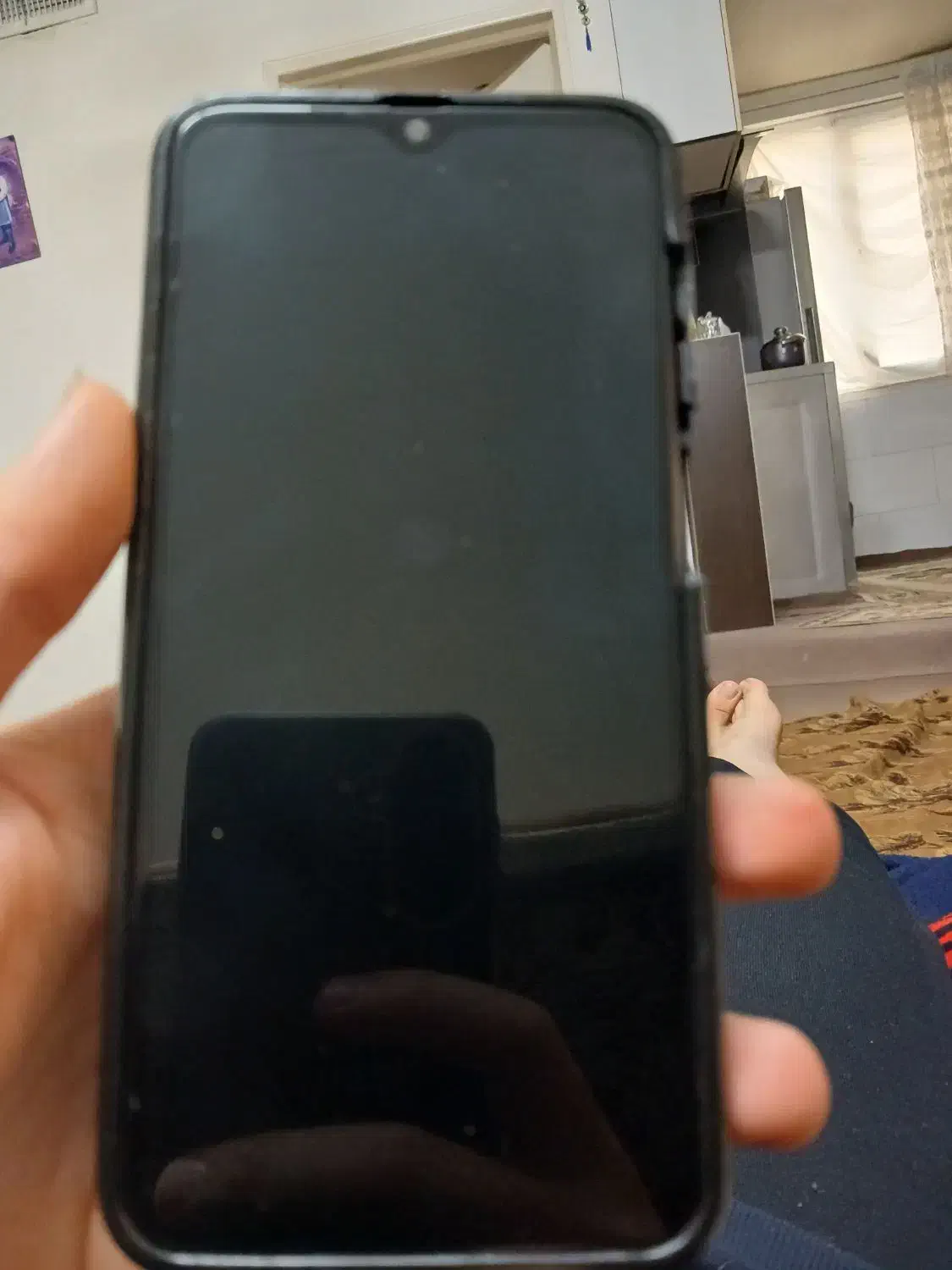 موبایل|موبایل|تهران, شهرک بعثت|دیوار