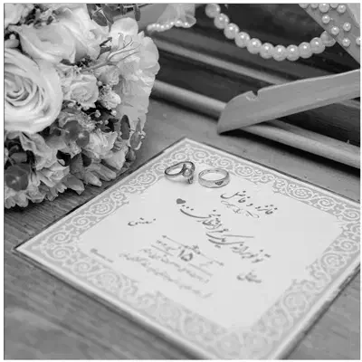 پکیج فیلمبرداری و عکاسی مراسم فقط و فقط ۹۹۰۰تومان|خدمات پذیرایی، مراسم|قم, حاج زینل|دیوار