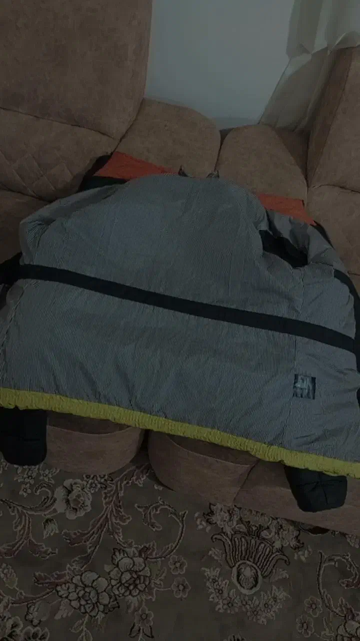 خارجی . ارزون|لباس|سبزوار, زینبیه|دیوار