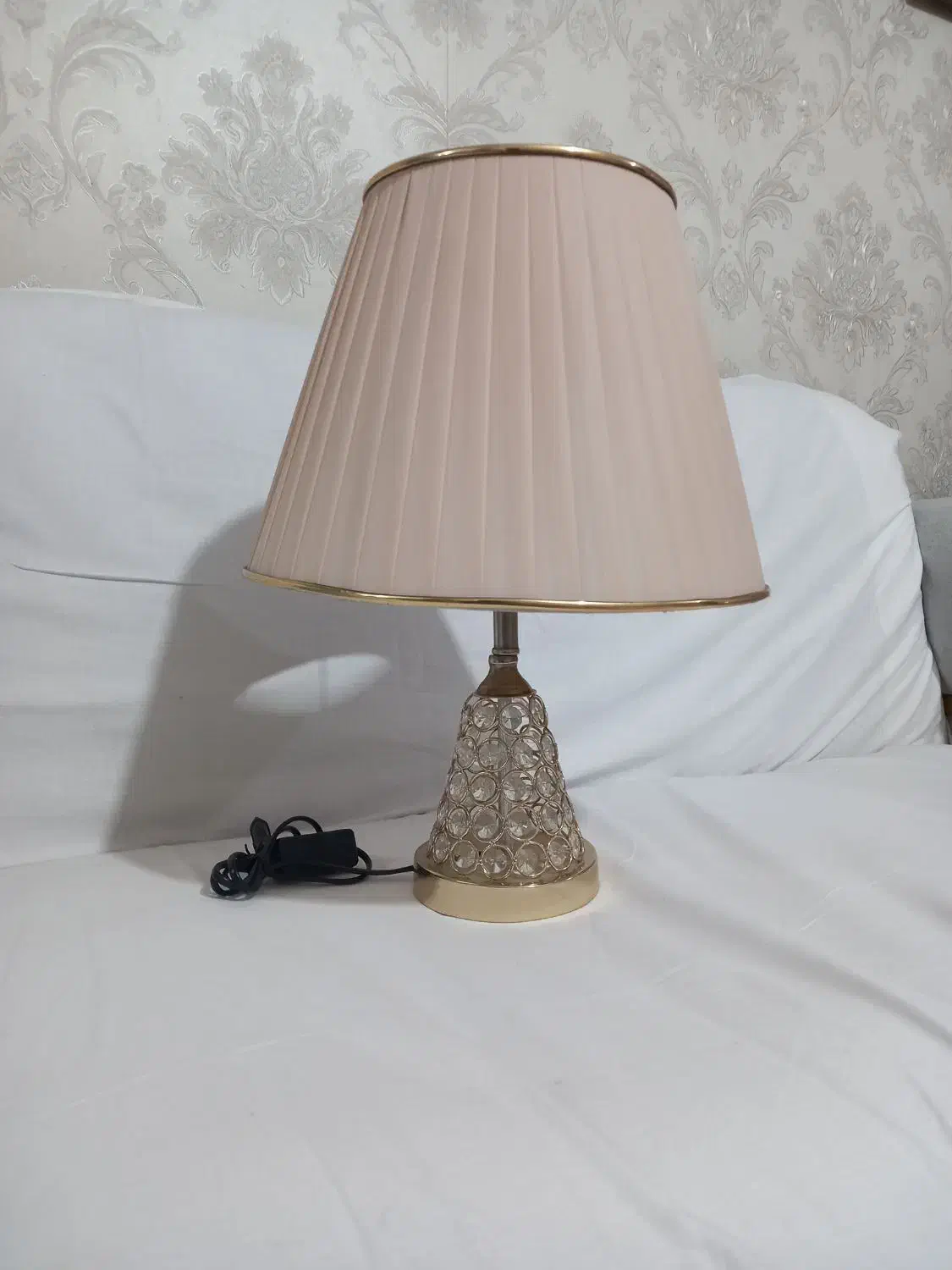 چراغ شب خواب|چراغ خواب و آباژور|تبریز, |دیوار