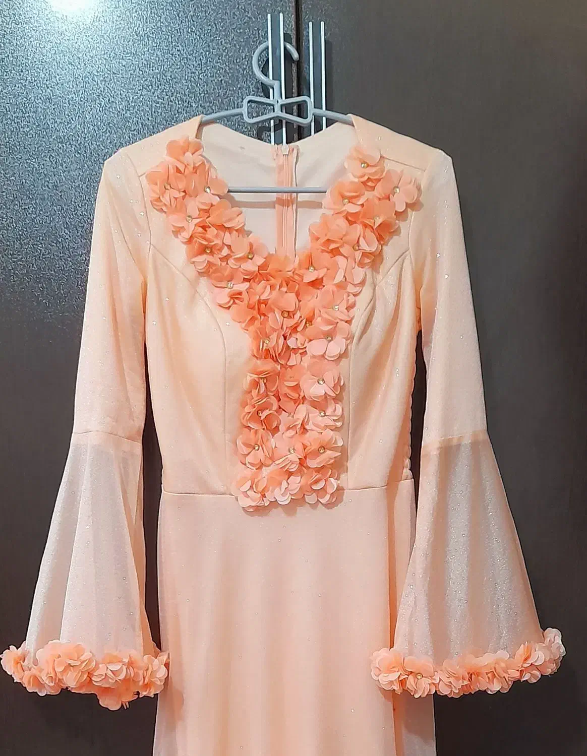 لباس مجلسی|لباس|بیرجند, |دیوار