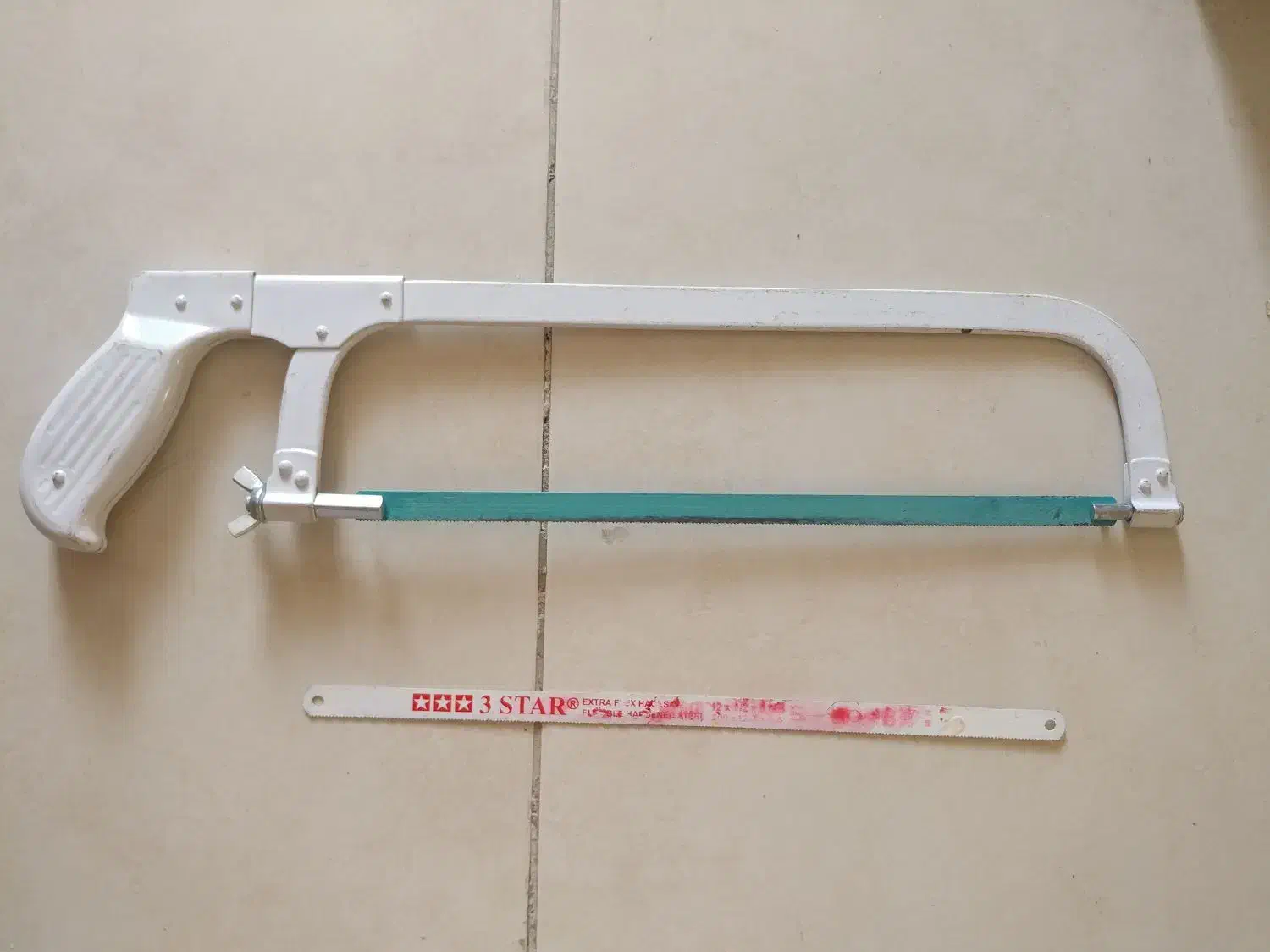 لوازم نجاری یکجا جهت فروش|ابزارآلات|تهران, دریاچه شهدای خلیج فارس|دیوار