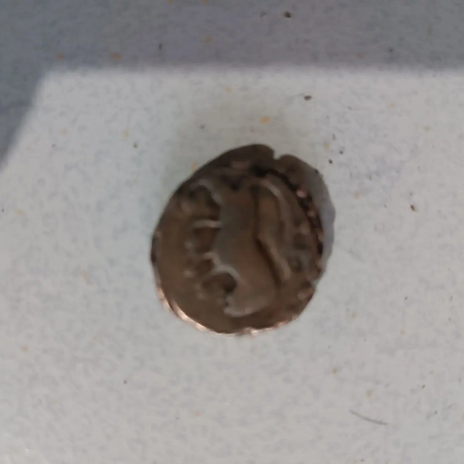 سکه|کلکسیون سکه، تمبر، اسکناس|کرج, کرج نو|دیوار