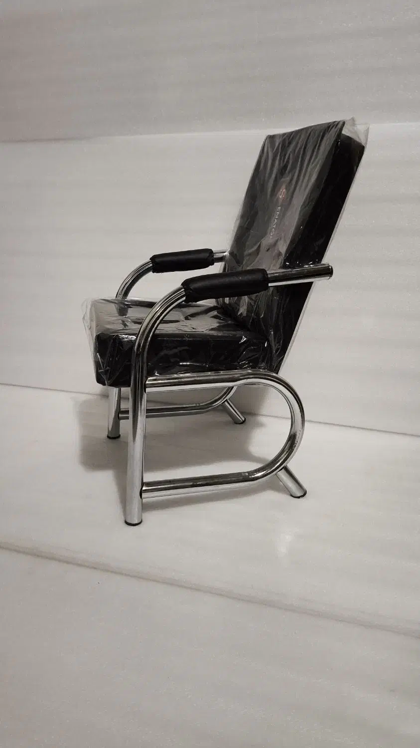 بورس صندلی های انتظار ثابت سناتور کلاسیک تارا mp|دفتر کار|مشهد, شایه|دیوار