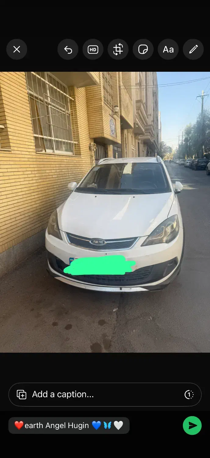 فروش خودرو|خودرو سواری و وانت|شیراز, قدوسی غربی|دیوار