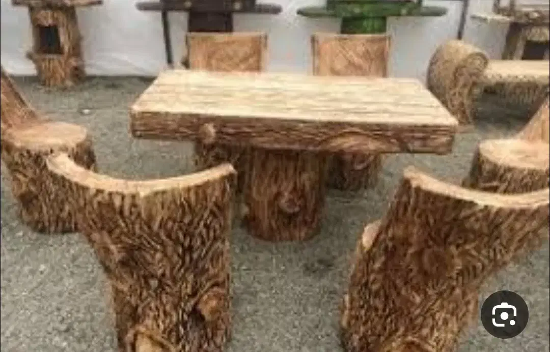 سیمان کاری بتن چوب|خدمات پیشه و مهارت|بجنورد, |دیوار