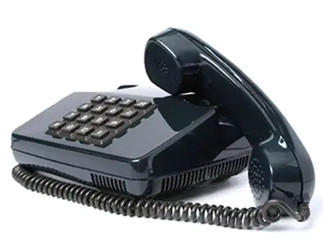 فروش خط تلفن ثابت|تلفن رومیزی|محمدشهر, شهرک پیام (مهرالبرز)|دیوار