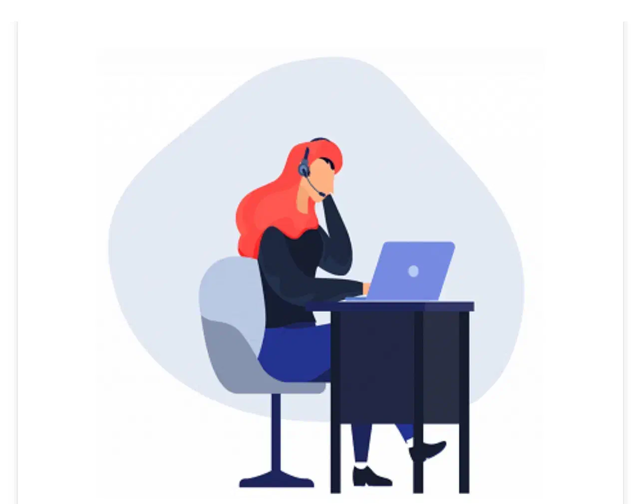 رسپشن باشگاه بانوان (روزهای زوج) غرب تهران|استخدام اداری و مدیریت|تهران, حبیب الله|دیوار