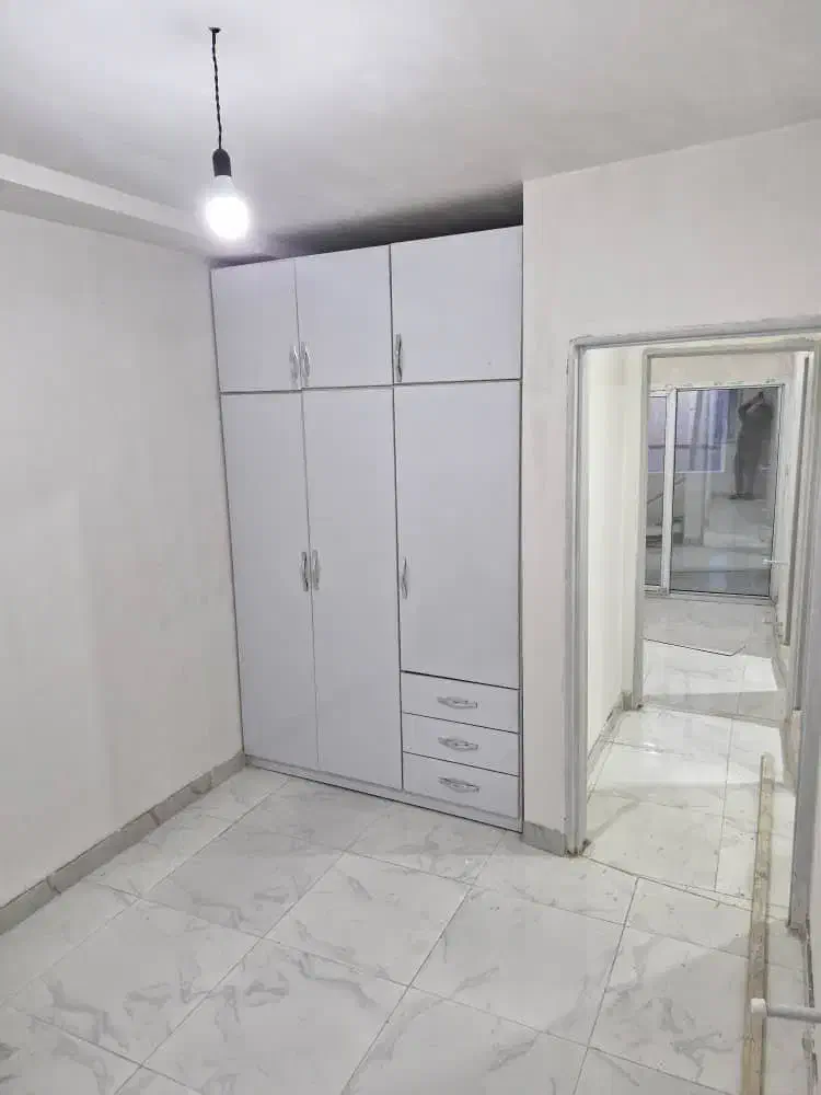 ۱۰۵متری تک واحدی در جهاد|فروش آپارتمان|رشت, سیا اسطلخ|دیوار