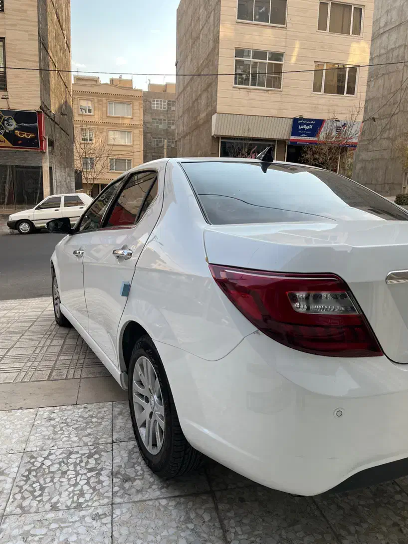 صفر|خودرو سواری و وانت|قزوین, |دیوار