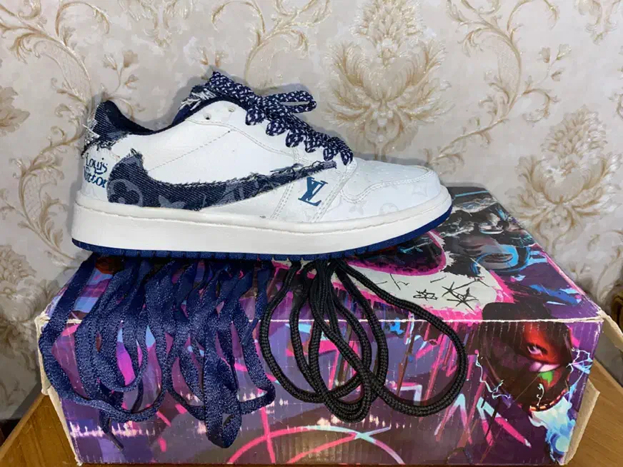 بوت|کیف، کفش، کمربند|اصفهان, فرهنگیان|دیوار