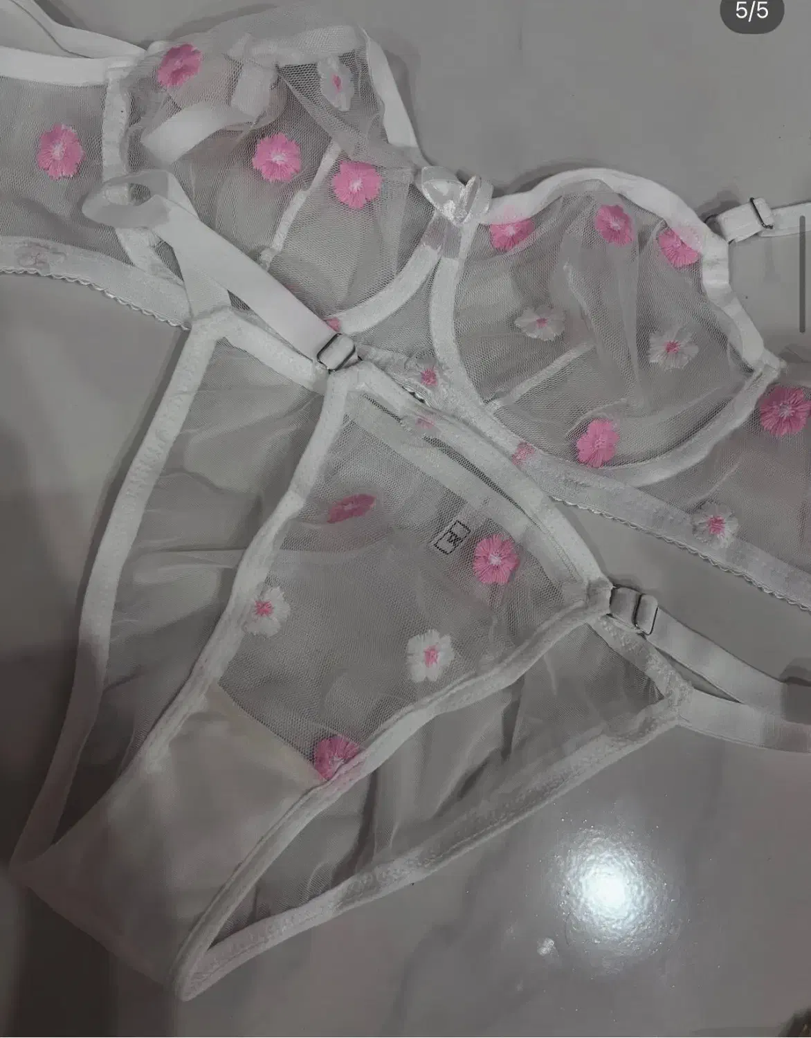 لباس زیر|لباس|بیرجند, |دیوار