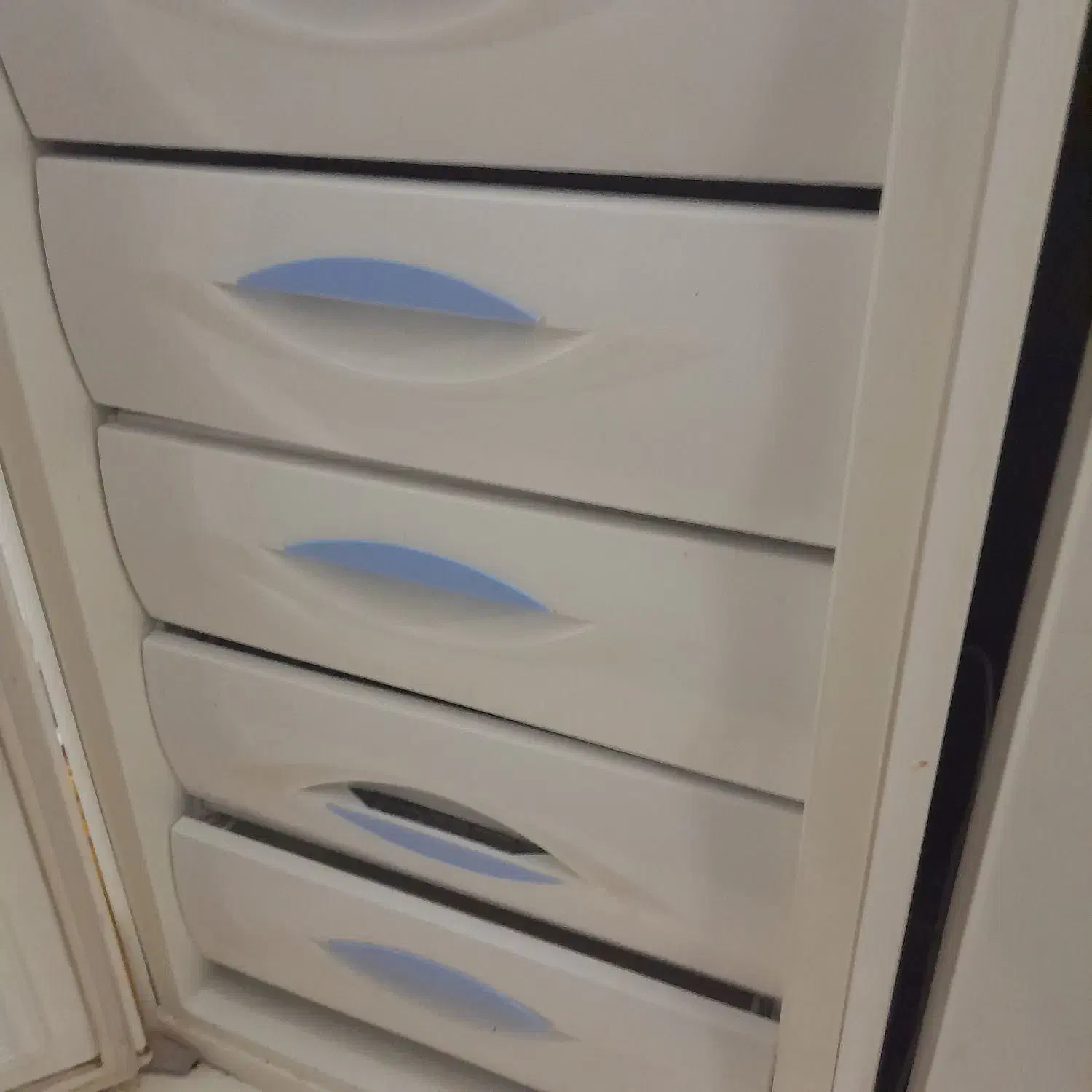 فریزر|یخچال و فریزر|تربت‌حیدریه, پائین ولایت|دیوار