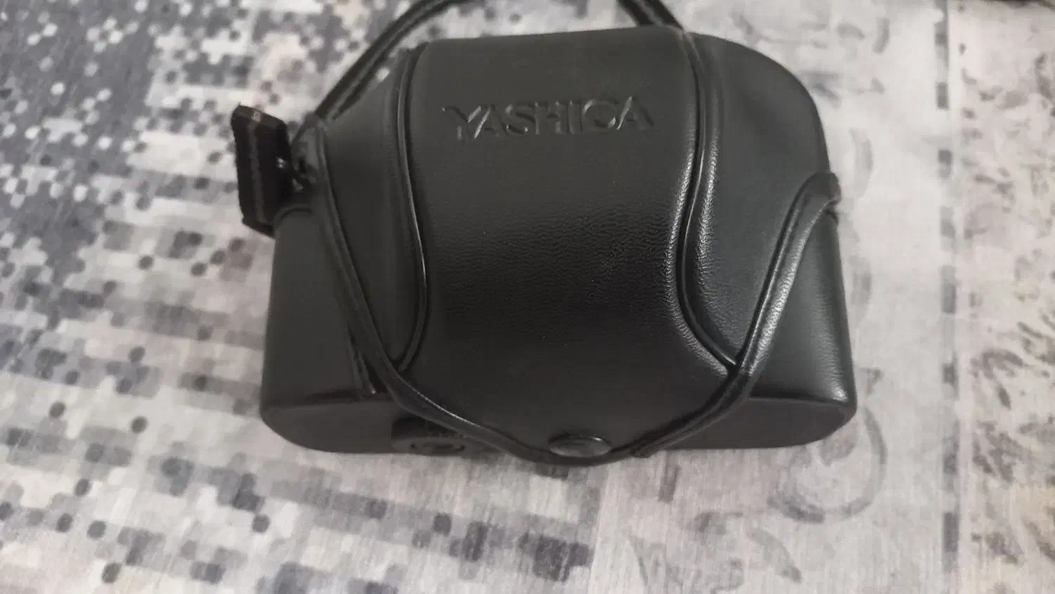 دوربین عکاسی،قدیمی|دوربین عکاسی و فیلم‌برداری|گرگان, |دیوار