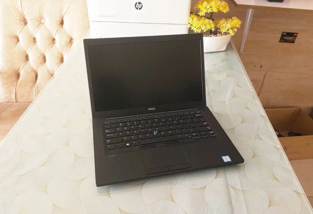 دلi7 نسل7تمیز و مرتب|رایانه همراه|لردگان, |دیوار