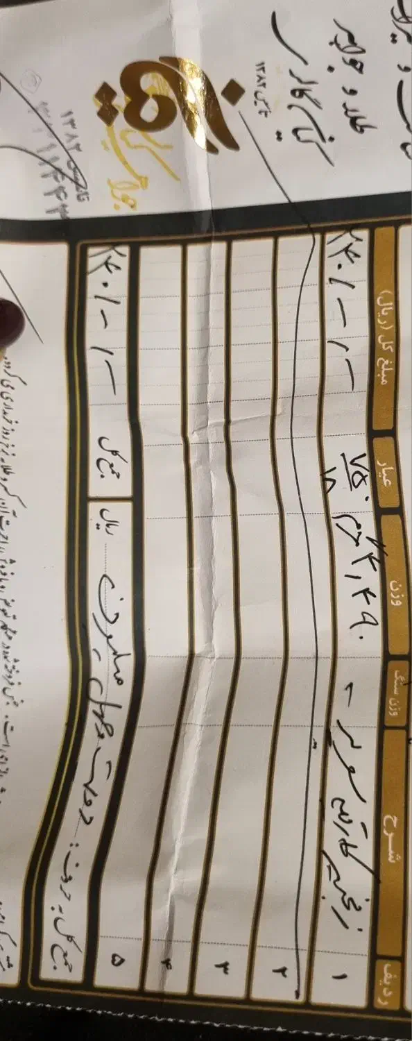 طلا|جواهرات|تهران, آهنگ|دیوار