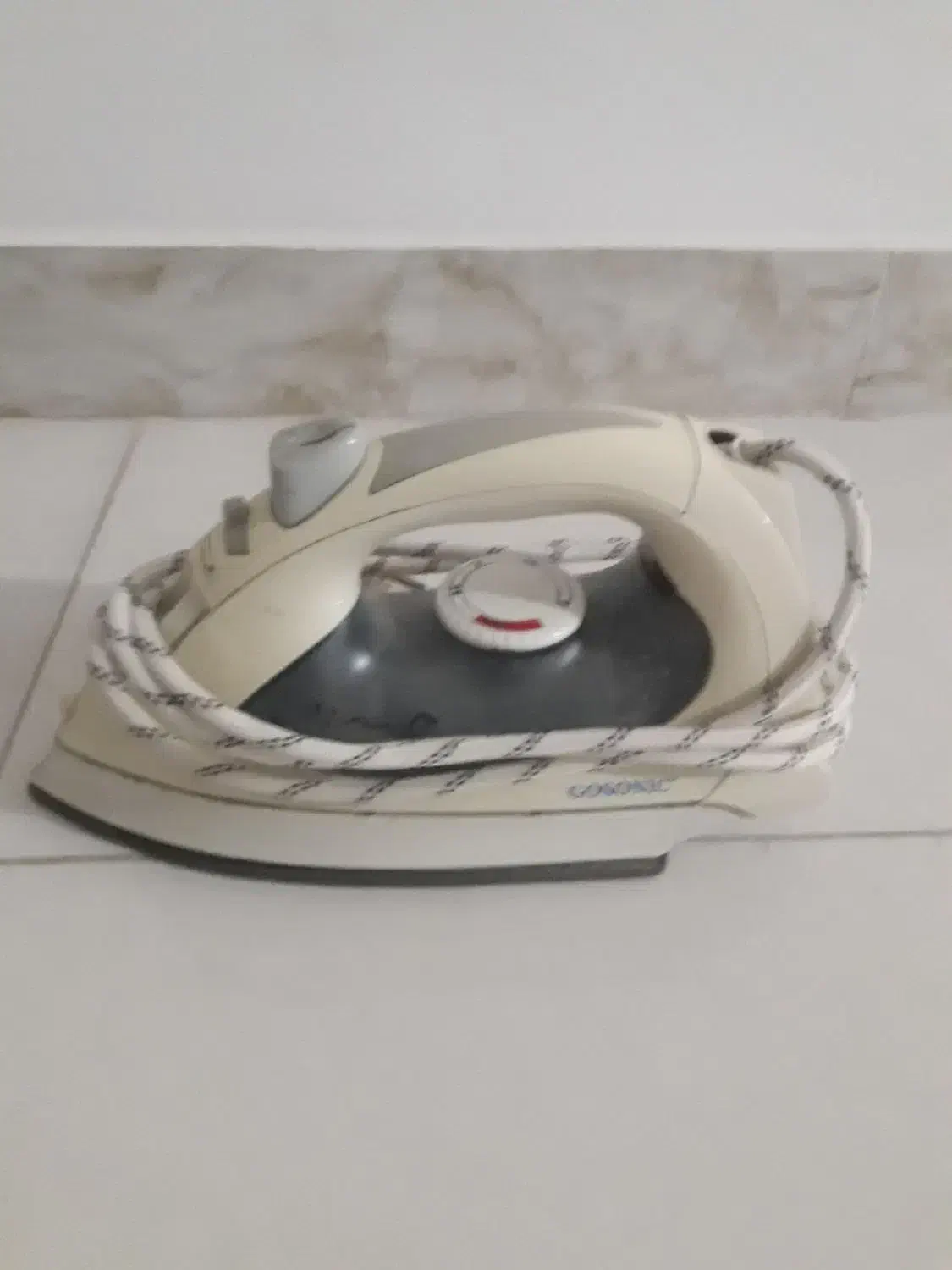 اتو|اتو و لوازم اتو|کرمانشاه, |دیوار