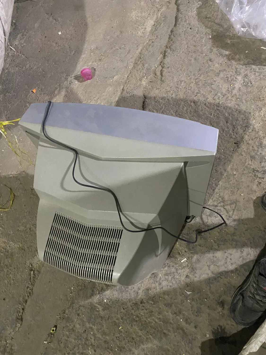 تلویزیون|تلویزیون و پروژکتور|سلماس, |دیوار